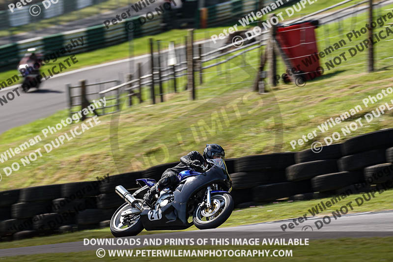 cadwell no limits trackday;cadwell park;cadwell park photographs;cadwell trackday photographs;enduro digital images;event digital images;eventdigitalimages;no limits trackdays;peter wileman photography;racing digital images;trackday digital images;trackday photos